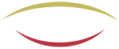 Forgastro