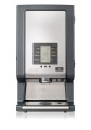 BOLEROXL333